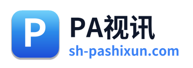 PA视讯